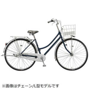 uaXg y OeB-DX 3i PXTtACu ygiɂԕisz LX7LT5