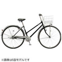 変速(シフト)段数 内装3段 自転車の商品一覧 | 家電通販のコジマネット 