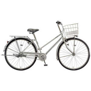 uaXg y GO[VeB 3i M.XRVo- ygiɂԕisz EX73S4