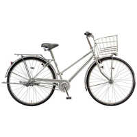 変速(シフト)段数 内装3段 自転車の商品一覧 | 家電通販のコジマネット