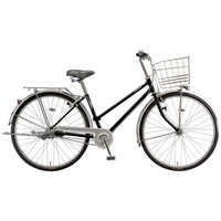 極普通の3段変速自転車 変速(シフト)段数 内装3段 自転車の商品一覧 | 家電通販のコジマネット