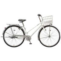 自転車の商品一覧 | 家電通販のコジマネット - 全品代引き手数料無料