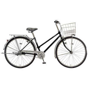 uaXg y GO[VeB 3i E.XucN ygiɂԕisz EX63S4