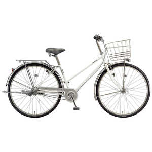 uaXg y GO[VeB 3i PXsAzCg ygiɂԕisz EX63S4