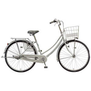 uaXg y GO[z[ 3i M.XRVo- ygiɂԕisz EX63W4