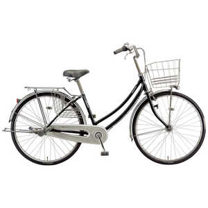 uaXg y GO[z[ 3i E.XucN ygiɂԕisz EX63W4