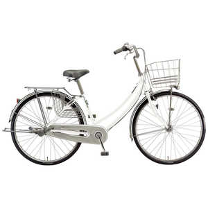 uaXg y GO[z[ 3i PXsAzCg ygiɂԕisz EX63W4