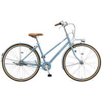 変速(シフト)段数 内装3段 自転車の商品一覧 | 家電通販のコジマネット