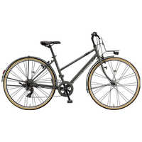 ブリヂストン 自転車 マークローザ 7S MARKROSA 7S T.Xダーク