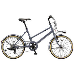 ブリヂストン 軽快車 マ-クロ-ザM7 外装7段 TXダークアツシユ 【組立商品につき返品不可】 MR07T3 ブリヂストン 軽快車 マ-クロ-ザM7 外装7段 TXダークアツシユ 【組立商品につき返品不可】 MR07T3