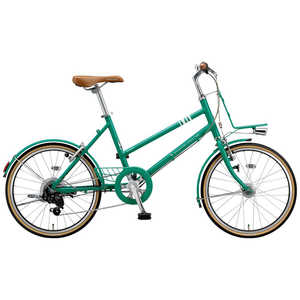 uaXg y }-N-UM7 O7i EXCBTO- ygiɂԕisz MR07T3