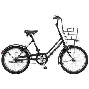 ブリヂストン 軽快車 ベガス 内装3段 T.Xクロツヤケシ 【組立商品につき返品不可】 VEG03T ブリヂストン 軽快車 ベガス 内装3段 T.Xクロツヤケシ 【組立商品につき返品不可】 VEG03T