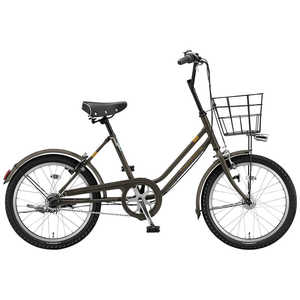 ブリヂストン 軽快車 ベガス 内装3段 T.XHカ-キ 【組立商品につき返品不可】 VEG03T ブリヂストン 軽快車 ベガス 内装3段 T.XHカ-キ 【組立商品につき返品不可】 VEG03T