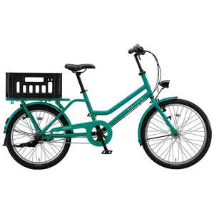 uaXg y g-g{bNXLARGE LARGE 3i EXCBTO- ygiɂԕisz TXB43T