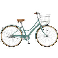 変速(シフト)段数 内装3段 自転車の商品一覧 | 家電通販のコジマネット