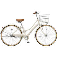 変速(シフト)段数 内装3段 自転車の商品一覧 | 家電通販のコジマネット