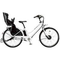 商品一覧（電動アシスト自転車） - 家電通販のコジマネット - 全品