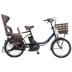 ブリヂストン 電動アシスト自転車 アシスタCSTD 内装3段 TXサフアイヤブル 【組立商品につき返品不可】 CC0C31 ブリヂストン 電動アシスト自転車 アシスタCSTD 内装3段 TXサフアイヤブル 【組立商品につき返品不可】 CC0C31