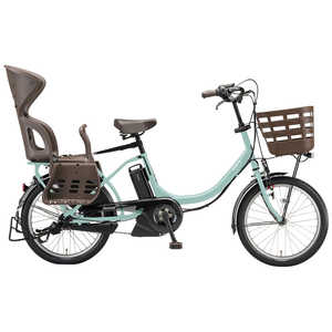 uaXg dAVXg] AVX^CSTD 3i TXGRYSH~g ygiɂԕisz CC0C31