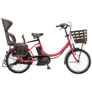 uaXg dAVXg] AVX^CSTD 3i TX`G--Y ygiɂԕisz CC0C31