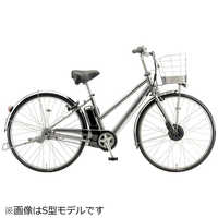 ☆直接引き取り限定☆自転車　アルベルト　黒　三重県 ☆直接引き取り限定☆自転車 アルベルト 黒 三重県