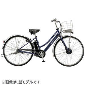 ブリヂストン 電動アシスト自転車 アルベルトe 内装5段 MXジユエルDBL 【組立商品につき返品不可】 A7LB45 ブリヂストン 電動アシスト自転車 アルベルトe 内装5段 MXジユエルDBL 【組立商品につき返品不可】 A7LB45