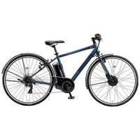 ブリヂストン 自転車・サイクル用品の商品一覧 | 家電通販のコジマ 