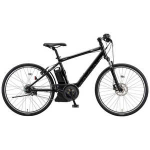 ブリヂストン 電動アシスト自転車 リアルストリ-ム 内装8段 T.Xクロツヤケシ 【組立商品につき返品不可】 RS6C41 ブリヂストン 電動アシスト自転車 リアルストリ-ム 内装8段 T.Xクロツヤケシ 【組立商品につき返品不可】 RS6C41