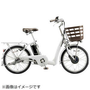 ブリヂストン 電動アシスト自転車 ラクット 内装3段 EXソフトライトGR 【組立商品につき返品不可】 RK4B45 ブリヂストン 電動アシスト自転車 ラクット 内装3段 EXソフトライトGR 【組立商品につき返品不可】 RK4B45
