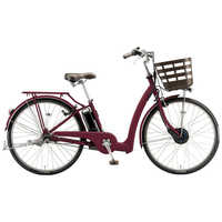 【点検/整備渡済】 内装3段 ブリヂストン アルベルト ソーラーテール付 通学車 防犯登録可】 点検/整備済 内装3段 ブリヂストン アルベルト