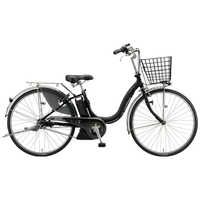 商品一覧（電動アシスト自転車） - 家電通販のコジマネット - 全品