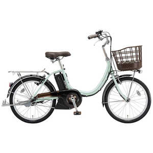 �u���a�X�g�� �d���A�V�X�g���]�� �A�V�X�^���j�v���~�A ����3�i PX�I�p�[���~���g �y�g�����i�ɂ��ԕi�s�z A2PC38