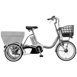 �A�V�X�^���S�� AW1C36 + ��p�[�d��