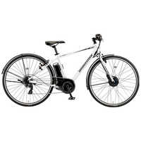 電動アシスト自転車 sd1_63bbb24146803c02065433821b