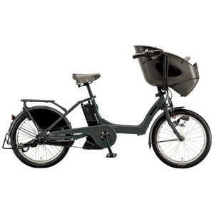 自転車 チャイルドシート 前」の人気商品一覧・価格比較 - 価格.com