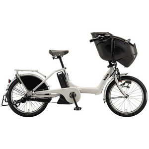 ブリヂストン電動アシスト自転車」の人気商品一覧・価格比較 - 価格.com
