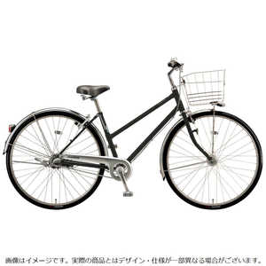 ブリヂストン ロングティーンデラックス」の人気商品一覧・価格比較