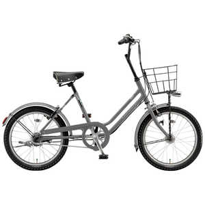 ブリヂストン 自転車 タイヤ 20インチ」の人気商品一覧・価格比較