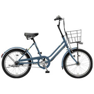ブリヂストン 自転車 タイヤ 20インチ」の人気商品一覧・価格比較