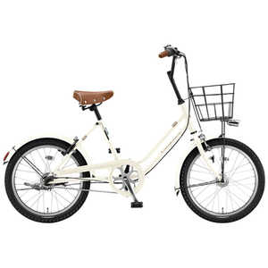 ブリヂストン 自転車 タイヤ 20インチ」の人気商品一覧・価格比較