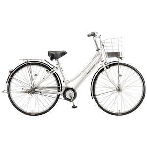 ブリヂストン 自転車 アルベルト ロイヤル」の人気商品一覧・価格比較