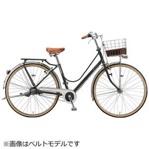 自転車 ブリヂストン カジュナ 27」の人気商品一覧・価格比較 - 価格.com