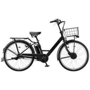 ブリヂストン STEPCRUZアルベルト電動アシスト自転車26インチ ブラック stepcruz ステップクルーズe」の人気商品一覧・価格比較 - 価格.com