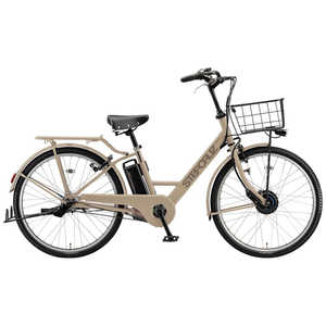 ブリヂストン電動アシスト自転車」の人気商品一覧・価格比較 - 価格.com