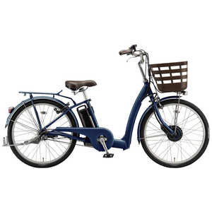 ブリヂストン電動アシスト自転車」の人気商品一覧・価格比較 - 価格.com