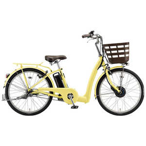 ブリヂストン 自転車 タイヤ 20インチ」の人気商品一覧・価格比較