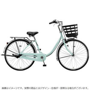 �u���a�X�g�� 26�T�C�Y�y���ԃt���[�~�[(E.X�O���C�b�V���~���g/����3�i) �y�g�����i�ɂ��ԕi�s�z F63UT7