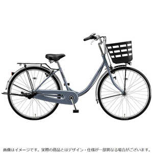 �u���a�X�g�� 26�T�C�Y�y���ԃt���[�~�[(T.X�_�[�N�A�b�V��/����3�i) �y�g�����i�ɂ��ԕi�s�z F63UT7