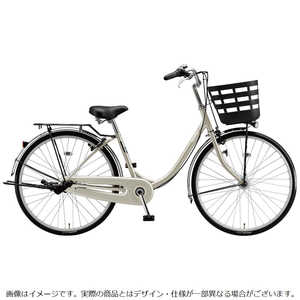 �u���a�X�g�� 26�T�C�Y�y���ԃt���[�~�[(E.XH�x�[�W��/����3�i) �y�g�����i�ɂ��ԕi�s�z F63UT7