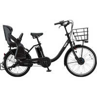 商品一覧（電動アシスト自転車） - 家電通販のコジマネット - 全品